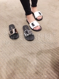 【直邮Macy】北美国际 Michael Kors 夏季女款拖鞋超软MICHAEL