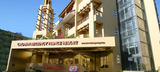 长滩岛酒店预订 Crown Regency Prince Resort皇冠丽晶度假村