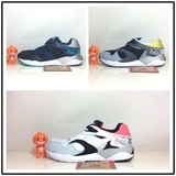 【偶尔卖卖鞋】PUMA Trinomic XS 850 Plus 356143 01 05 06