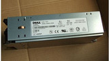 DELL  PowerEdge 2800 服务器电源 KD171 GD418 930W