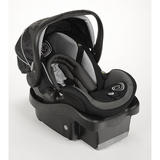 美国正品代购 Safety 1st 提篮式 婴儿 汽车安全座椅 - O2包邮