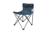 Dowell多为ND-2910户外折叠椅铝合金便携超轻靠背写生椅子钓鱼凳
