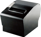 促销正品佳博GP-80250IIN热敏打印机 80mm网口打印机 80250II