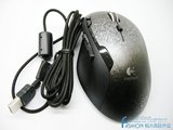 全新原装 罗技G500 激光游戏鼠标 5700DPI