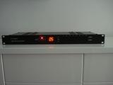 8路数字机顶盒共享器 调制器酒店宾馆有线电视改造专用频率47-550