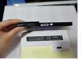 全新原装 国产 苹果 13寸 L600 14寸 L6 L700 上网本 笔记本 电池
