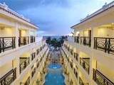 预订Boracay Golden Phoenix Hotel菲律宾长滩岛S3金凤凰酒店