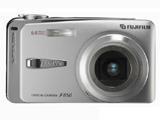 Fujifilm/富士 FinePix F650 Zoom板芯片排线镜头CCD卡座快门维修