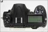 Nikon尼康 COOLPIX D300S 正规大陆行货 全国联保