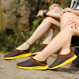夏款季新款学生男鞋韩版男士高帮板鞋阿迪达斯三叶草款运动休闲鞋