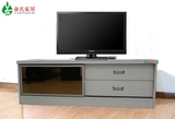 dsg主卧电视柜小户型简约迷你小型简单现代简易高款伸缩老式1.2米