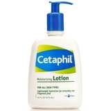 丝塔芙保湿润肤乳473ml 温和补水保湿润肤 加拿大产Cetaphil 包邮