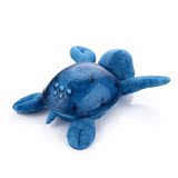 海洋精灵投影灯 浪漫星空安睡灯 儿童睡眠神器 发光玩具 创意礼物