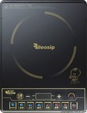 Rileosip/雅乐思 CD20D /2000W电磁炉（送汤锅、炒锅)