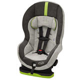 美国正品代购 Evenflo 多功能 儿童 汽车安全座椅 - Willow包邮
