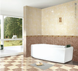 瓷砖 宏陶陶瓷 墙砖 地砖 300x450mm 2A45262 30262