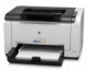 HP/惠普 CP1025彩色激光打印机家用惠普1025打印机