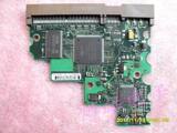 希捷硬盘主板电路板 ST3160021A 芯片100342861-74