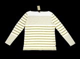 【大码特惠:国内现货】Burberry 英伦男士纯棉长袖衬衫 XXL