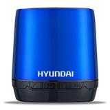 现代（HYUNDAI）i20无线车载蓝牙音箱语音通话来电提醒回拨功能