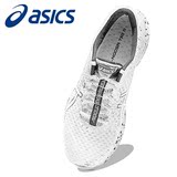 ASICS/亚瑟士女鞋GEL-NOOSA TRI 11 T676Q竞赛专业跑步鞋情侣跑