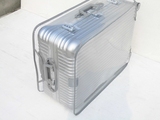 拉杆箱超透明保护套20寸24寸26寸29寸防日莫瓦同款行李箱专用箱套