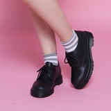 韩版时尚女士雨鞋防滑水鞋女款低帮短筒马丁靴女式雨靴防水鞋套鞋