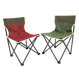 GL高档户外折叠椅子 便携式自驾游沙滩椅 钓鱼椅超轻潮流特价