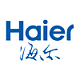 haier海尔奈朵专卖店店铺