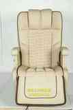埃尔法航空座椅全电动 按摩，旋转，通风，加热，脚托，扶手