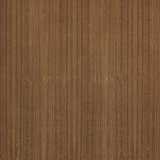 福庆E0级柚木贴面板装饰面板E0级3mm装修家具衣柜背景墙贴面板材