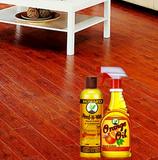 特卖/木质护理精油天然橙油清洁剂红木家具实木地板去污抛光薨