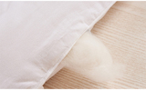 新疆棉花儿童床褥子婴儿宝宝棉絮垫被褥幼儿园床垫床褥子全棉定做