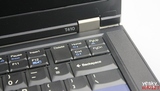 二手笔记本电脑联想14寸游戏本IBM ThinkPad T410  T400 i5 i7
