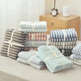 特价 新疆天竺棉针织被套全棉被罩单件纯棉单人双人床上用品包邮