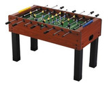 正品斯博特SBT-101桌上足球桌面足球台波比足球机家用桌游玩具机