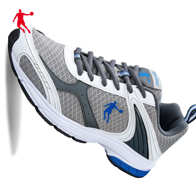 Jordan running shoes mens shoes official flagship summer breathable mesh casual shoes mens shoes code running shoes sneakers