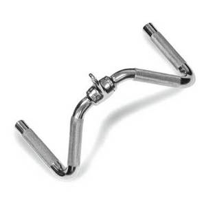 The car will multi-functional integrated training lever handle fitness equipment accessories