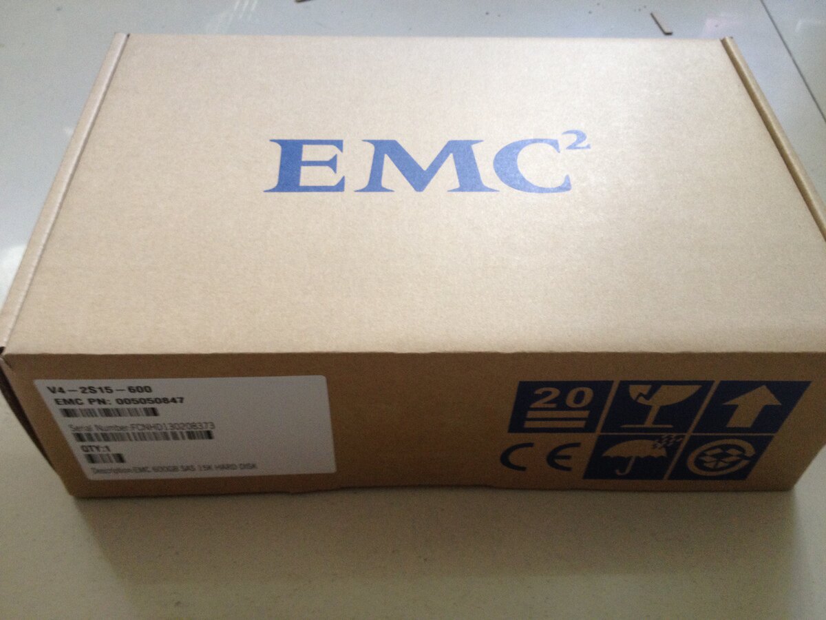 EMC CX4-120 240 480 VNX5100 5300 Battery 078-000-063 064 084 085