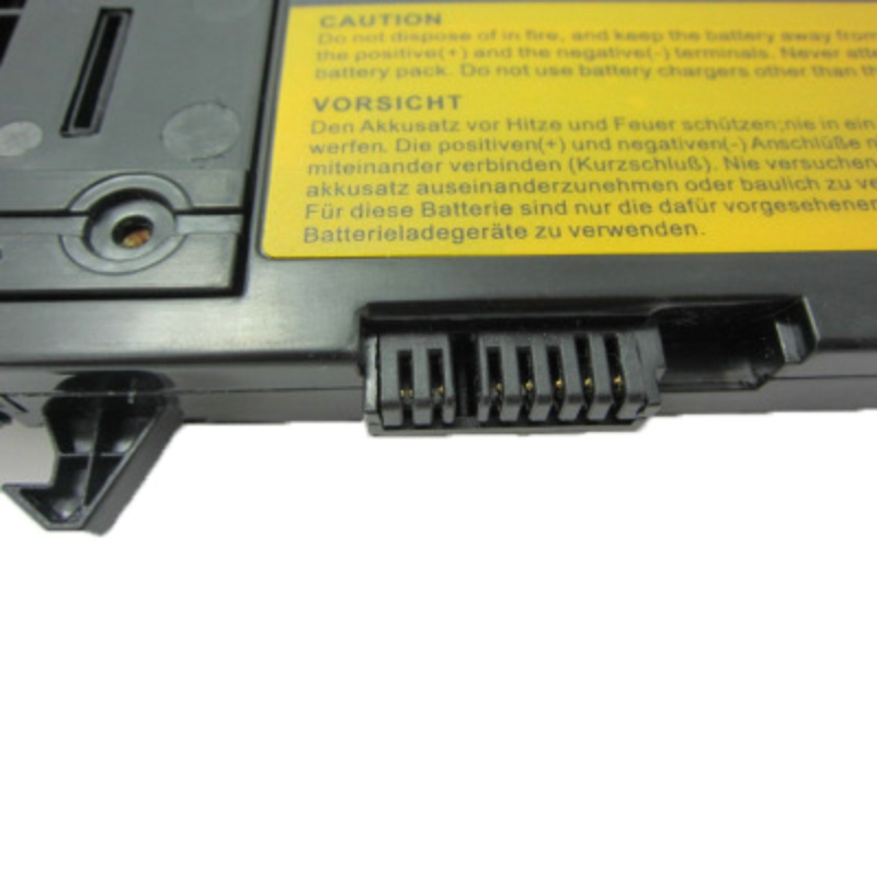 For IBM Lenovo x61 x60 x60s x61s FRU 92P1168 notebook battery