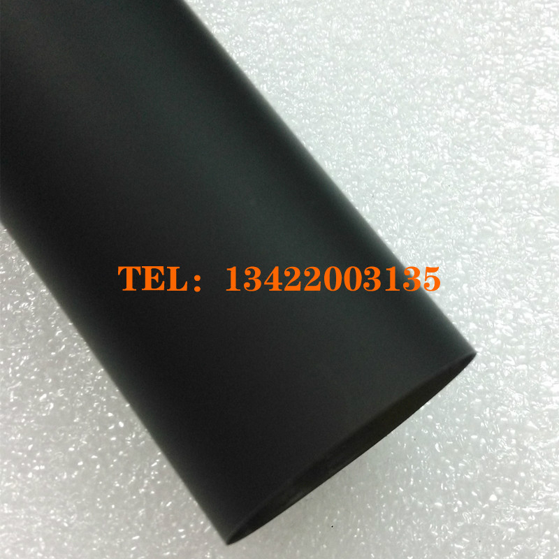 The original new Fuji Xerus SC2020 SC2020DA C2021 2022 fixed shadow film heating film under the roller