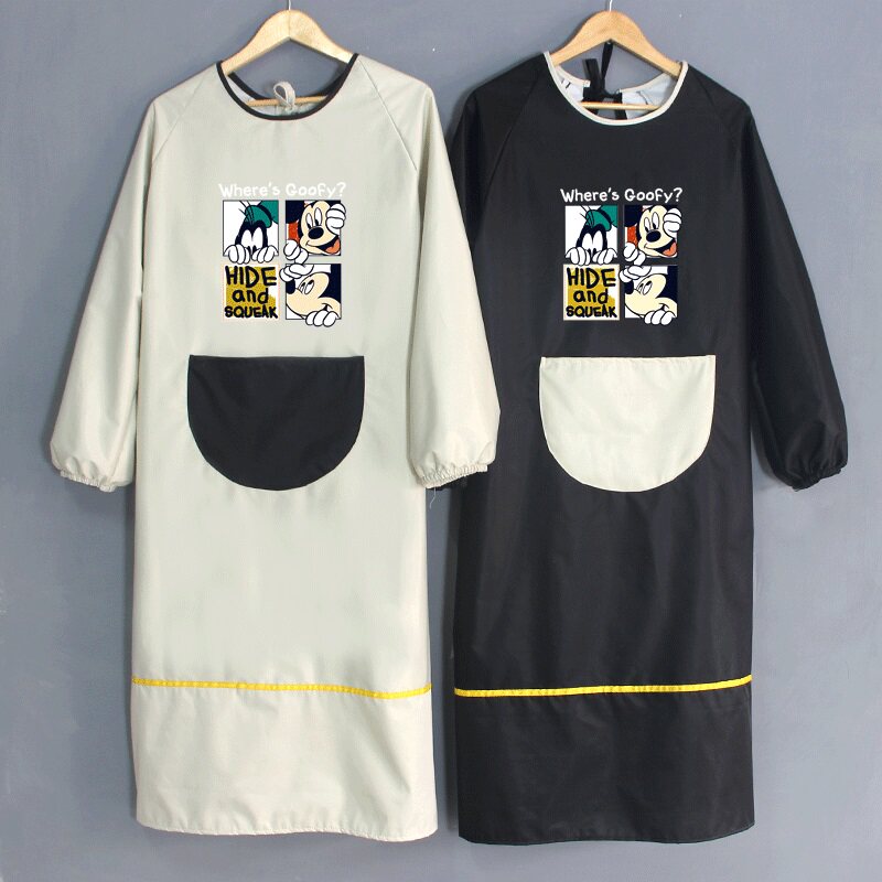 Hooded Korean adult mens red plus Changchun summer new textile custom-made retro fashion advertising painting dinner