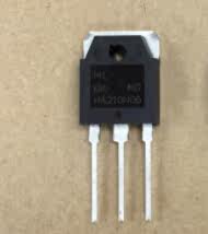 Buoyant King 99000W inverter new original HA DG210N06 high-power N ditch MOS field effect tube