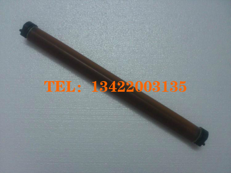 Original FUJI XEROX Fuji Xerox DocuPrint N32 N24 N40 fixed film heating film assembly