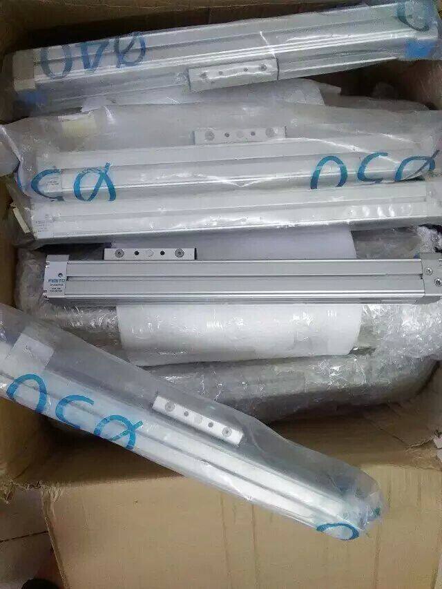 Special OFFER FESTO Festo DGC-12-200-G-P-A 530907 DGC-12-375-G-P-A