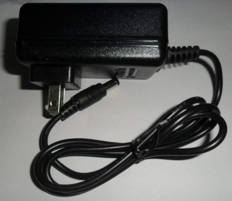 Discounted promotional surveillance camera power door disables 12V2A transformer Swipe lock DC power supply