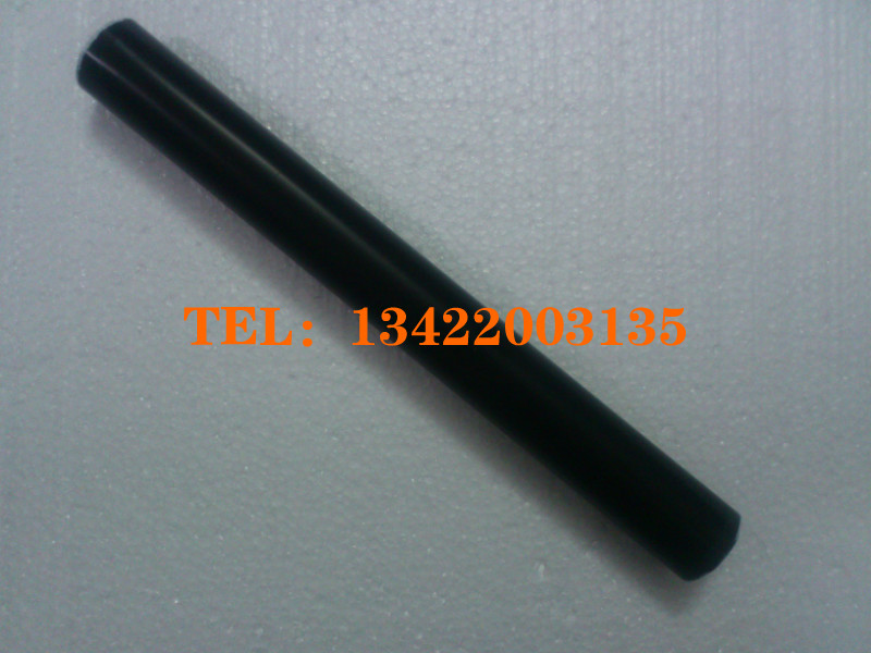 Original new Lenovo 8200 fixed shadow film Lenovo C8200 heating film assembly