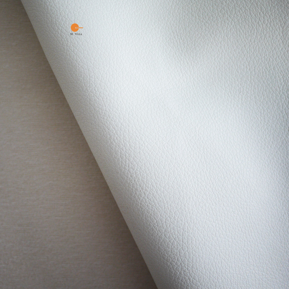 Monsanto Monson Montessori Daily necessities Leather pad Shoes work