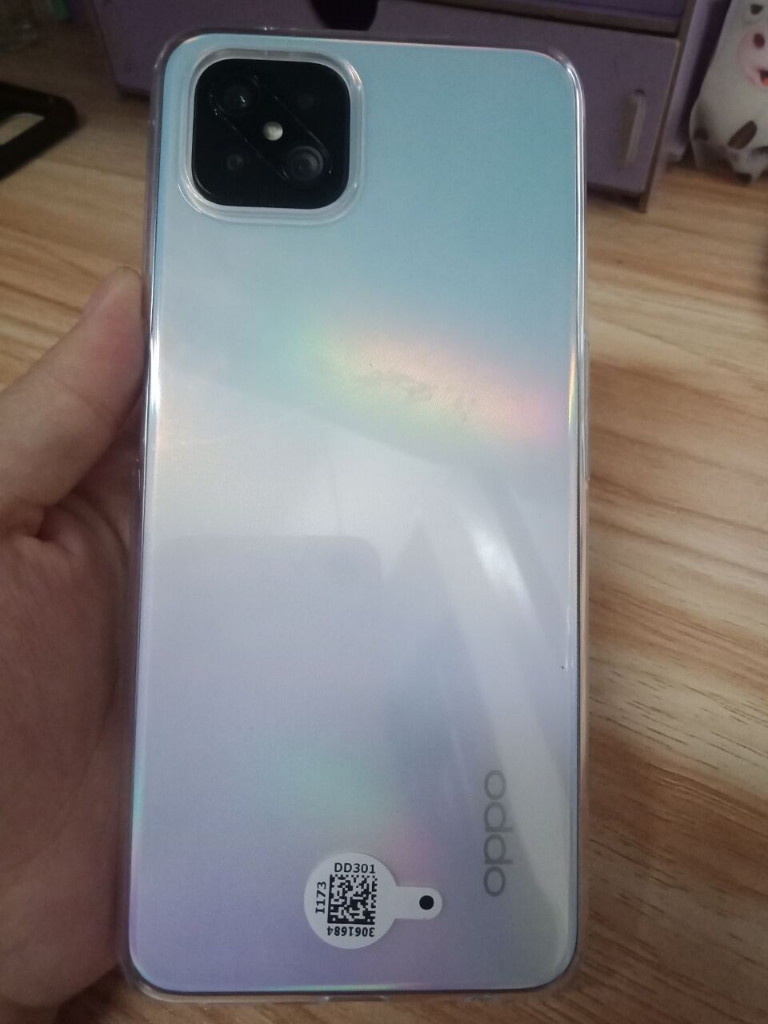 oppo a92s 5g手机oppoa93手机官方正品旗舰店0ppoa72手机新款a95