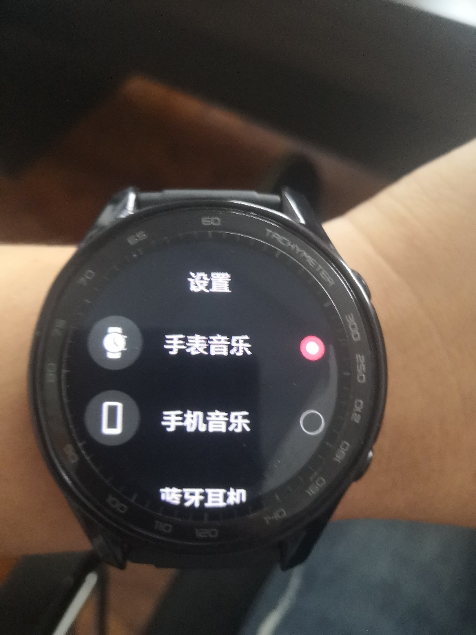 【现货当天发】华为荣耀手表2 magic watch3智能运动可通话魔法系列男